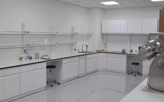 家園企 高端客戶陣容彰顯專業消毒服務實力