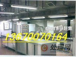 深圳專業(yè)清洗回收服務(wù) 打造綠色餐飲與清潔工業(yè)新生態(tài)