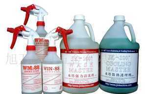 專業(yè)1JK-100螺桿清洗劑 高效清潔的工業(yè)選擇與消毒服務(wù)指南