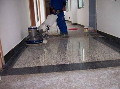 專業公司全方位深度清洗消毒服務——讓潔凈與健康觸手可及