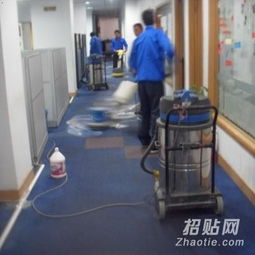 專業清潔服務全解析 南沙區寫字樓保潔、廣州家庭保潔與消毒服務